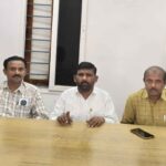 Dalit Tribal Journalists