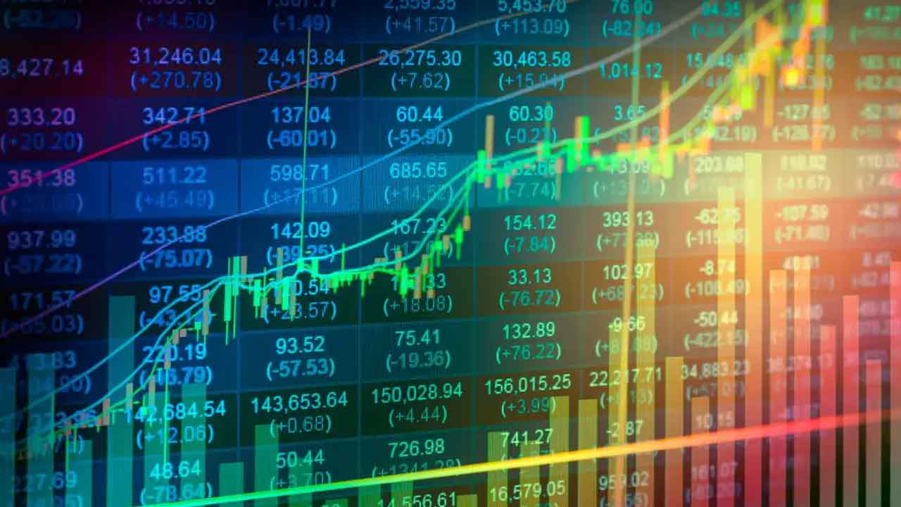 Domestic Stock Market 