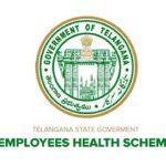 Employees Health Scheme