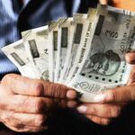 Employee Salaries