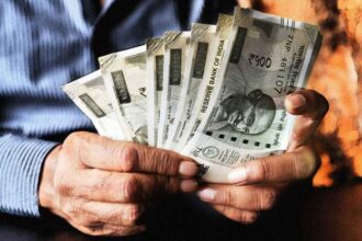 Employee Salaries