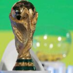 FIFA World Cup 2026
