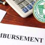 Fee Reimbursement