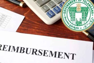 Fee Reimbursement