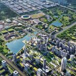 Future City Legal Protection