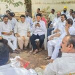 Gadugu Gangadhar