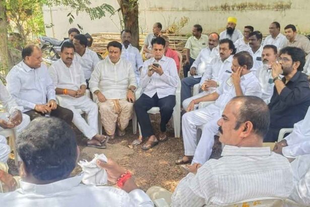 Gadugu Gangadhar