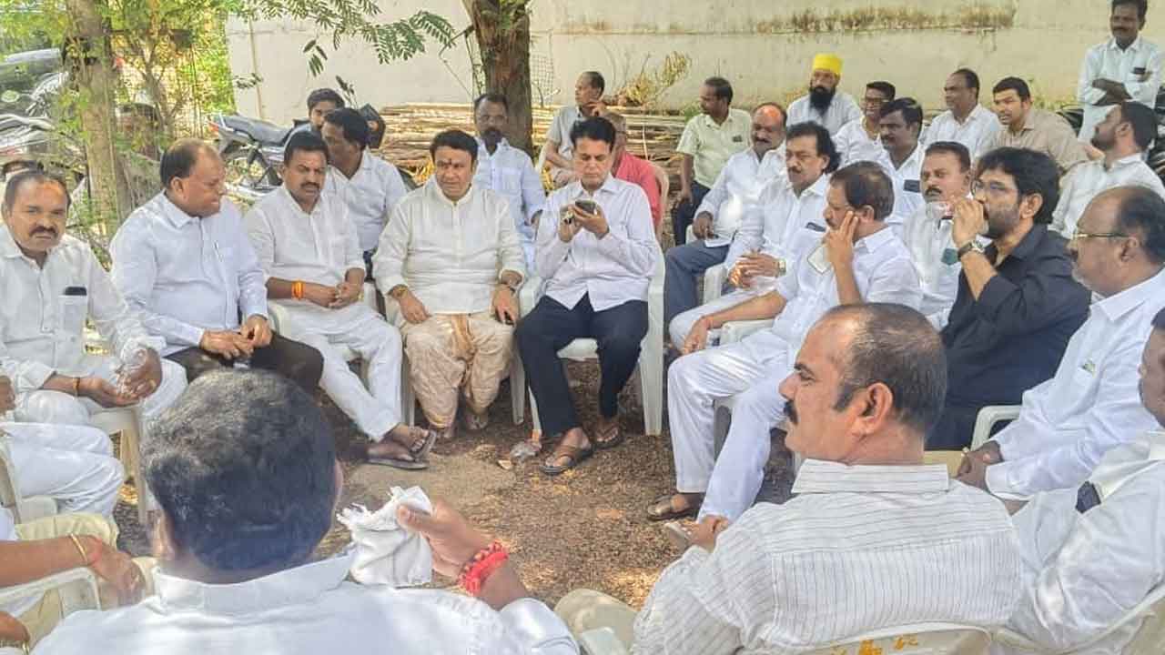 Gadugu Gangadhar