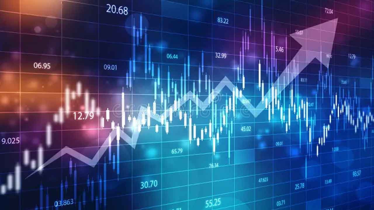 Global Markets Mixed