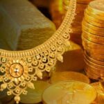 Gold Price Today
