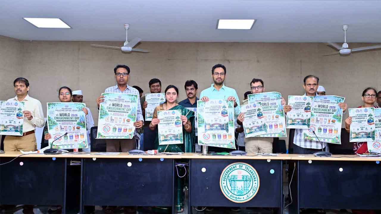 Gram Sabha Meetings