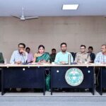 Gram Sabha Meetings