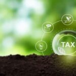 Green Tax Rules