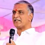Gurukul Tender Scam