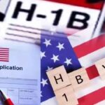 H1B Visa Fee