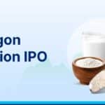 Hexagon Nutrition IPO