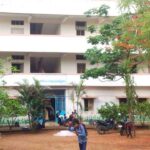 Hostel Food Issues