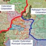Hyderabad Division Increase