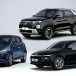 Hyundai Car Offers