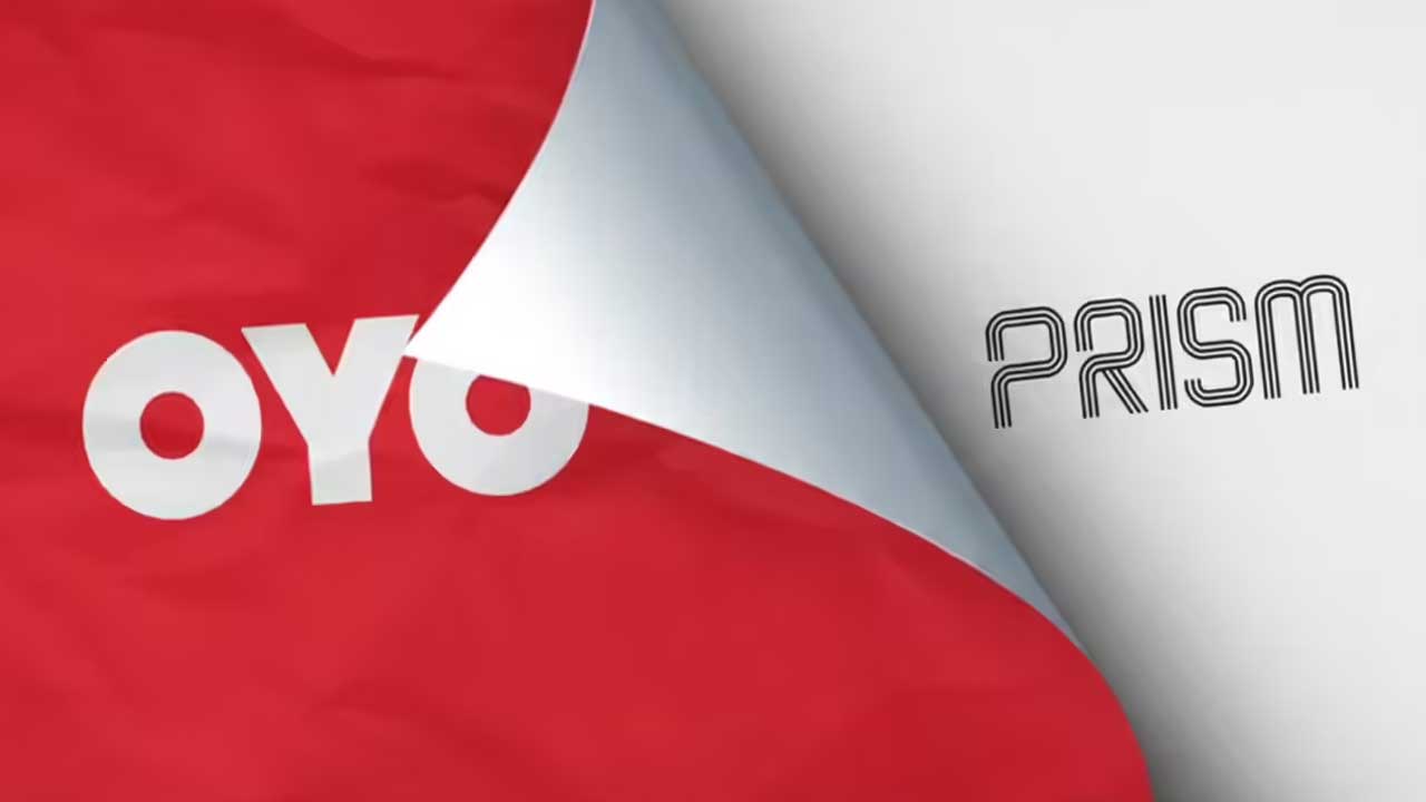 OYO IPO Approval