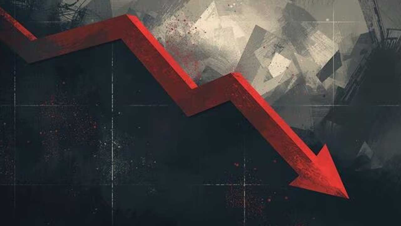 India Stock Market