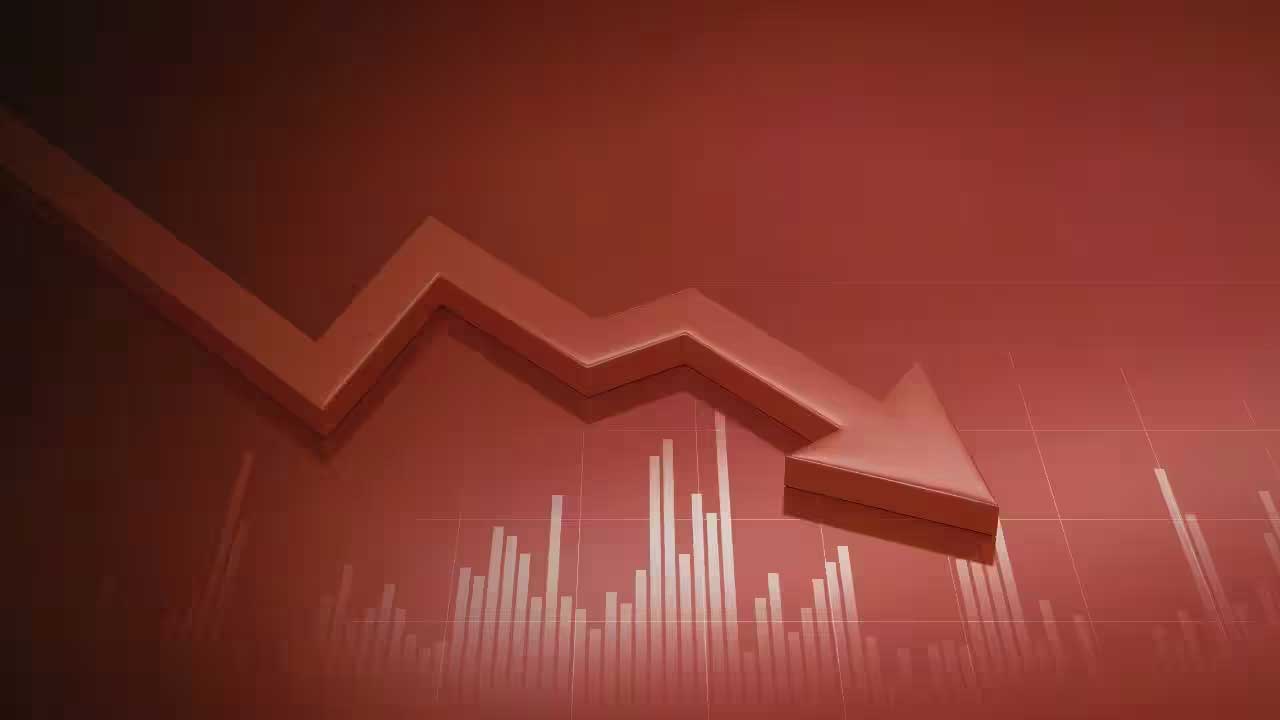 India Stock Market