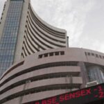 India Stock Market