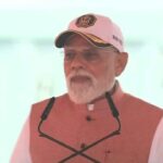 Indigenous Warships Commissioned