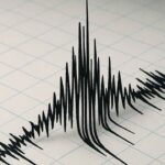 Indonesia Earthquake
