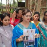 Indupriya Troll Allegations
