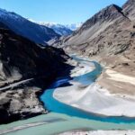 Indus Water