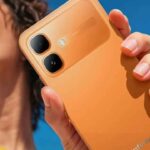 Infinix Budget Smartphone