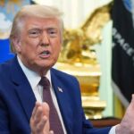 Iran US Peace Deal
