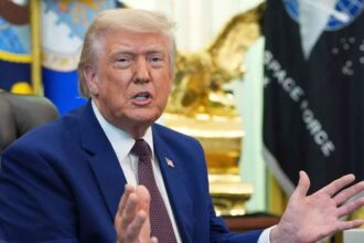 Iran US Peace Deal