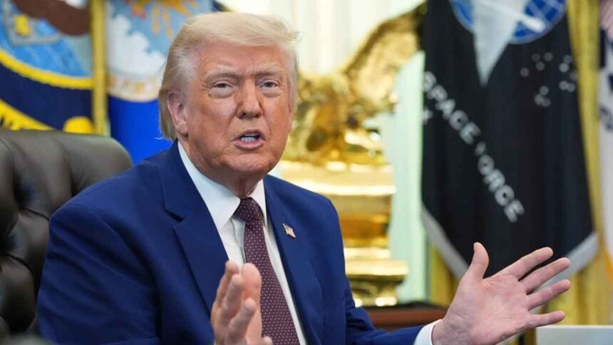 Iran US Peace Deal