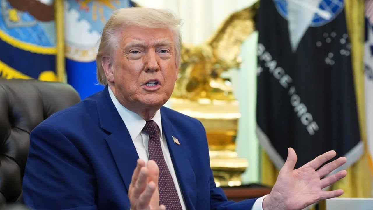 Iran US Peace Deal