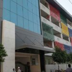 JEE Advanced Results