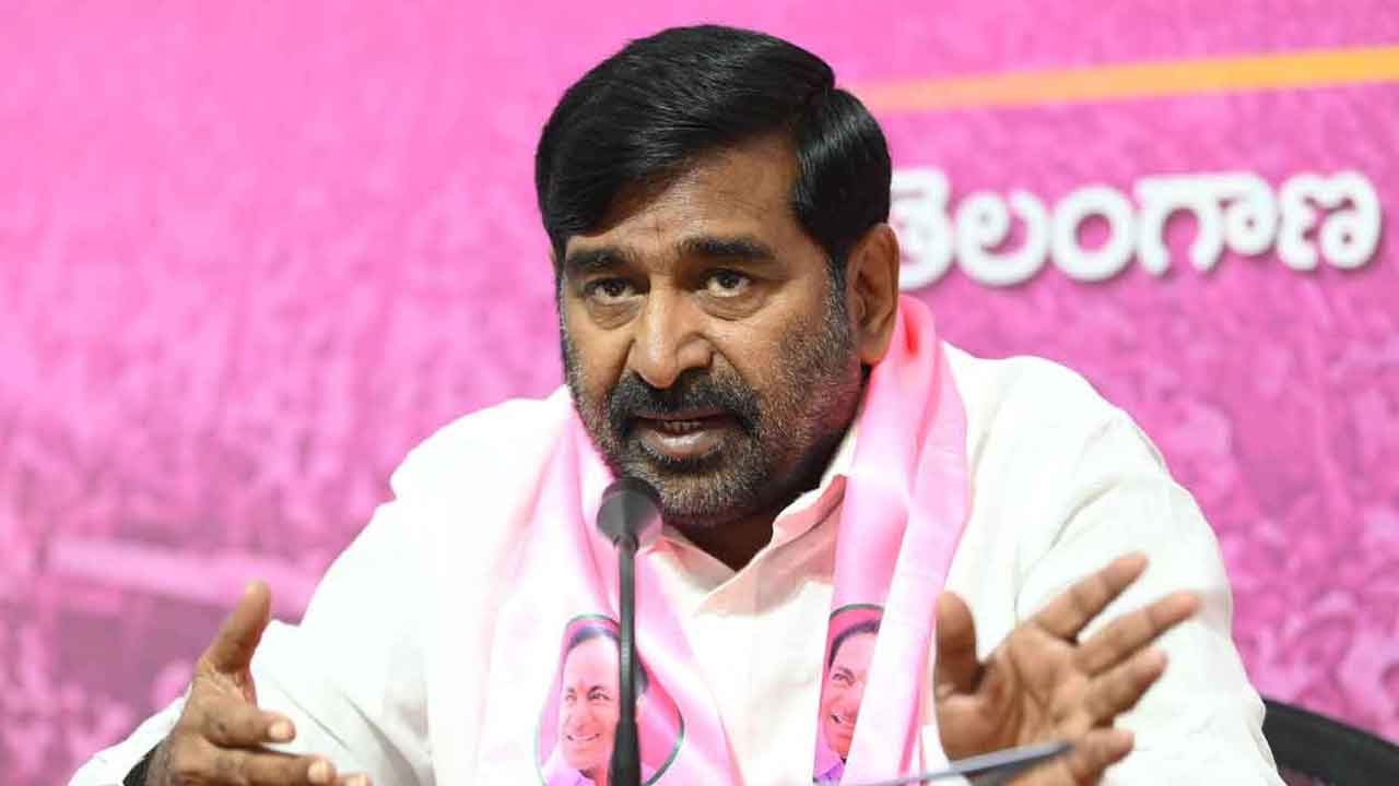  Jagadish Reddy Counter 