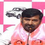 Jagadish Reddy Counter