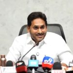 Jagan Cockroach Remarks