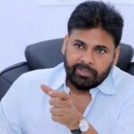 Jana Sena Joinings Committee