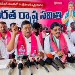 Jeevan Reddy Criticism