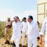 Jukkal Auditorium Renovation