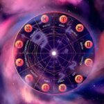 June 19 Horoscope