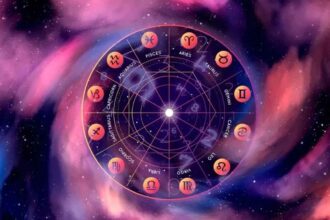 June 19 Horoscope