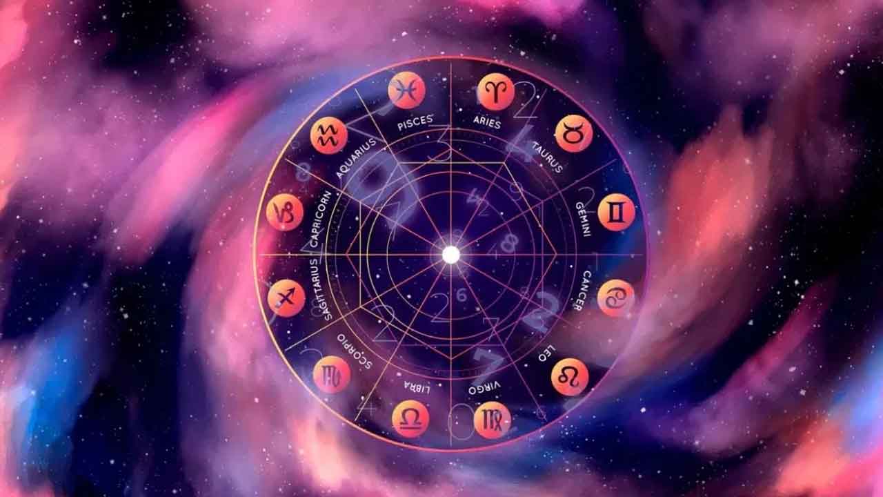 June 19 Horoscope