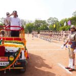 Jupally Krishna Rao