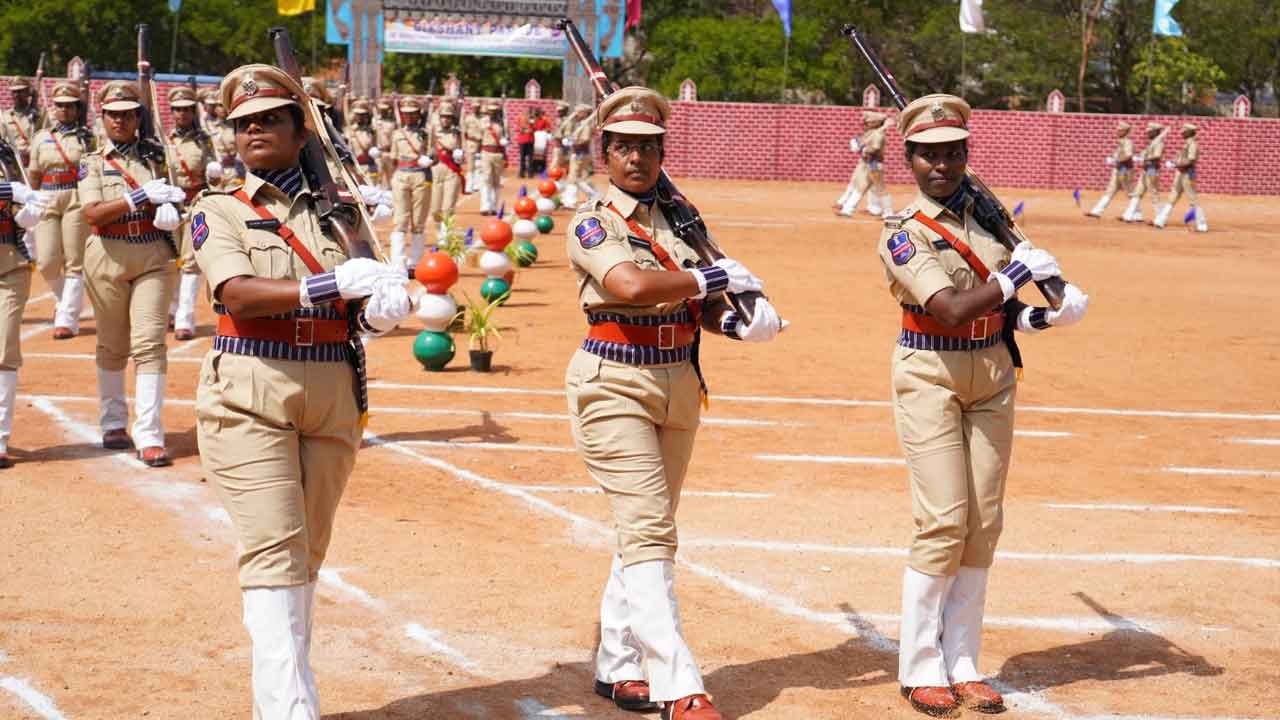 Jupally Krishna Rao