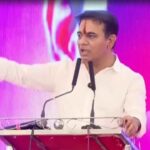 KTR Allegations