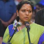 Karnataka Projects Impact